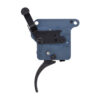 TIMTHE-HIT_3.jpg TIMNEY TRIG REM 700 HIT CURVED BLK