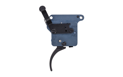 TIMTHE-HIT_3.jpg TIMNEY TRIG REM 700 HIT CURVED BLK