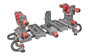 TIP110011_1.jpg TIPTON ULTRA GUN VISE
