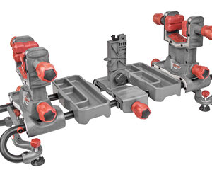 TIP110011_1.jpg TIPTON ULTRA GUN VISE