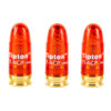 TIP146331_1.jpg TIPTON SNAP CAPS 45 ACP 5 PACK