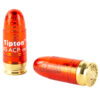 TIP146331_2.jpg TIPTON SNAP CAPS 45 ACP 5 PACK