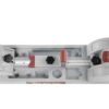 TIPTON BEST GUN VISE