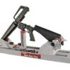 TIPTON BEST GUN VISE