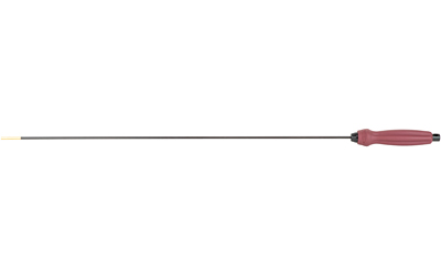 TIP216411R_1.jpg TIPTON DCFR 22-26 CAL 26"