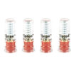 TIP321398_1.jpg TIPTON SNAP CAPS 38/357 6PK