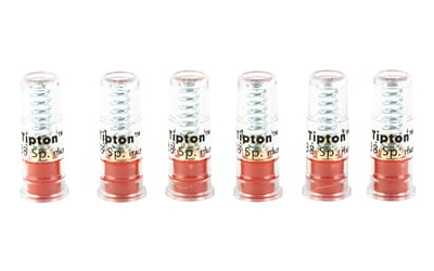 TIP321398_1.jpg TIPTON SNAP CAPS 38/357 6PK