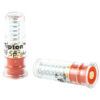 TIP321398_2.jpg TIPTON SNAP CAPS 38/357 6PK