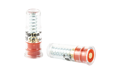 TIP321398_2.jpg TIPTON SNAP CAPS 38/357 6PK