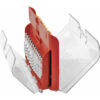 TIP444777_1.jpg TIPTON 26 PC ULTRA BORE BRUSH SET