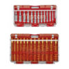 TIP444777_2.jpg TIPTON 26 PC ULTRA BORE BRUSH SET
