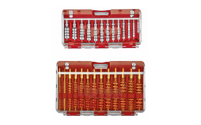 TIP444777_2.jpg TIPTON 26 PC ULTRA BORE BRUSH SET
