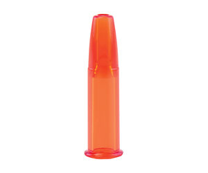 TIP486758_1.jpg TIPTON SNAP CAPS 22 RIMFIRE 25PK