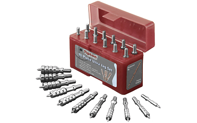 TIP500-012_1.jpg TIPTON ULTRA JAG SET (12) .17-45ACP