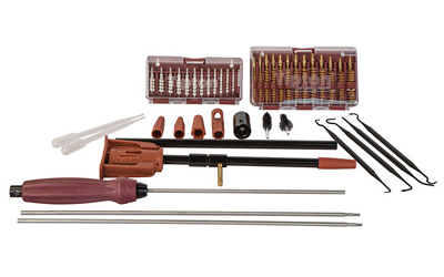 TIP554400_1.jpg TIPTON ULTRA CLEANING KIT