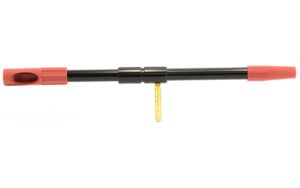 TIP777-888_1.jpg TIPTON UNIVERSAL BORE GUIDE