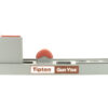 TIPTON GUN VISE
