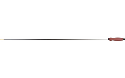 TIP783485R_1.jpg TIPTON DCFR 22-26 CAL 44"