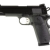 TIS10100103_1.jpg TISAS 1911 B45BA 45ACP 4.25" 8RD TT