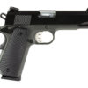 TIS10100103_2.jpg TISAS 1911 B45BA 45ACP 4.25" 8RD TT