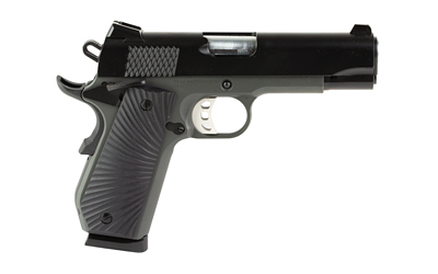 TIS10100103_2.jpg TISAS 1911 B45BA 45ACP 4.25" 8RD TT