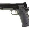 TIS10100106_1.jpg TISAS 1911 B9BA 9MM 4.25 10RD TT