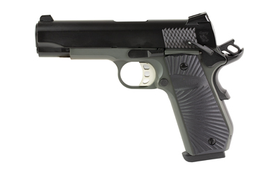 TIS10100106_1.jpg TISAS 1911 B9BA 9MM 4.25 10RD TT