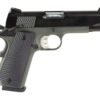 TIS10100106_2.jpg TISAS 1911 B9BA 9MM 4.25 10RD TT
