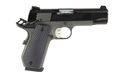 TIS10100106_2.jpg TISAS 1911 B9BA 9MM 4.25 10RD TT