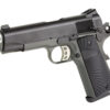 TIS10100106_3.jpg TISAS 1911 B9BA 9MM 4.25 10RD TT