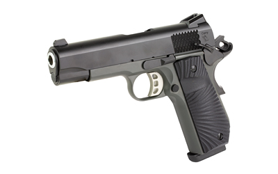 TIS10100106_3.jpg TISAS 1911 B9BA 9MM 4.25 10RD TT