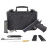 TIS10100121_1.jpg TISAS 1911 B9 9MM 4.25" 10RD BLK