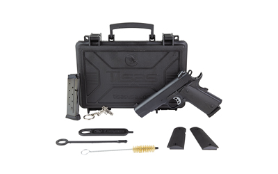 TIS10100121_1.jpg TISAS 1911 B9 9MM 4.25" 10RD BLK