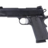 TIS10100121_2.jpg TISAS 1911 B9 9MM 4.25" 10RD BLK