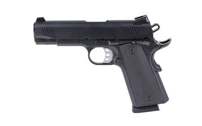 TIS10100121_2.jpg TISAS 1911 B9 9MM 4.25" 10RD BLK