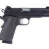 TIS10100121_3.jpg TISAS 1911 B9 9MM 4.25" 10RD BLK