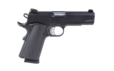 TIS10100121_3.jpg TISAS 1911 B9 9MM 4.25" 10RD BLK
