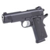 TIS10100121_4.jpg TISAS 1911 B9 9MM 4.25" 10RD BLK