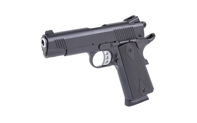 TIS10100121_4.jpg TISAS 1911 B9 9MM 4.25" 10RD BLK