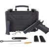 TIS10100122_1.jpg TISAS 1911 B9R 9MM 4.25" 10RD BLK