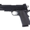 TIS10100122_2.jpg TISAS 1911 B9R 9MM 4.25" 10RD BLK