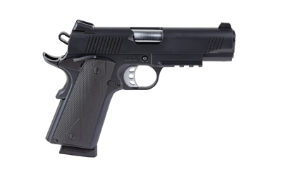 TIS10100122_3.jpg TISAS 1911 B9R 9MM 4.25" 10RD BLK