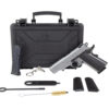 TIS10100124_1.jpg TISAS 1911 SS45R 45ACP 4.25" 8RD SS