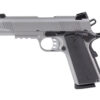 TIS10100124_2.jpg TISAS 1911 SS45R 45ACP 4.25" 8RD SS