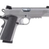 TIS10100124_3.jpg TISAS 1911 SS45R 45ACP 4.25" 8RD SS