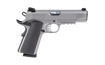 TIS10100124_3.jpg TISAS 1911 SS45R 45ACP 4.25" 8RD SS