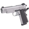 TIS10100124_4.jpg TISAS 1911 SS45R 45ACP 4.25" 8RD SS