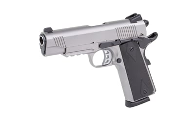 TIS10100124_4.jpg TISAS 1911 SS45R 45ACP 4.25" 8RD SS