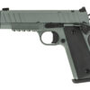 TISAS 1911 NGHT STLKR 10MM 4.25" 8RD