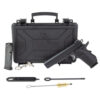 TIS10100502_1.jpg TISAS 1911 B45B DTY 45ACP 5" 8RD BLK